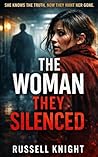 The Woman They Si...