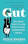 Gut: The 8-millio...