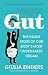 Gut: The 8-million-copy #1 bestseller