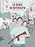 Le génie de Beyrouth - Tome...