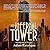 The Infernal Tower by Adam Karaoguz