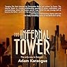 The Infernal Tower