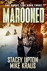 MAROONED: The Sil...