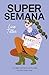 Supersemana by Line Tiller