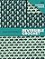 Reversible Crochet: 50 Interlocking Patterns