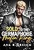 Sold to the Germaphobe Mafia King by Ava R. Reign