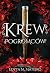 Krew Pogromców