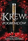 Krew Pogromców