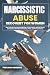Narcissistic Abuse Recovery for Women by Precious Hendrix
