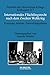 Internationales Flüchtlingsrecht nach dem Zweiten Weltkrieg by Annette Weinke