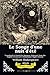 Le Songe d'une nuit d'été French Version of A Midsummer Night's Dream (French Edition)