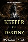 Keeper of Destiny