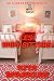 Les baby-sitters: Une histo...