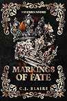 Markings of Fate