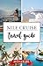 Nile Cruise Travel Guide 2026