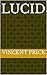 Lucid