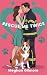 Rescue Me Twice: Book 3 of ...