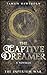 The Captive Dreamer by Tamsin Hawthorn