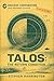Talos: The Return Condition