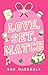 Love, Set, Match: A Slow Bu...