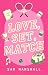 Love, Set, Match: A Sweet & Clean Tennis Sports Romance
