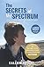 The Secrets of My Spectrum by Callum Knight