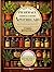 Skip The Pharmacy Embrace Home Apothecary by Celia Mills