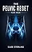 The Pelvic Reset for Men: A 21-Day Somatic Guide to Reducing Urgency, Improving Flow, and Reclaiming Your Sleep