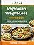 4-Week Vegetarian Weight Lo...