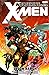 Wolverine and the X-Men by Jason Aaron Omnibus