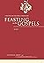 Feasting on the Gospels--Ma...