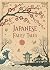 Japanese Fairy Tales: (Japa...