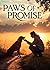 Paws of Promise by David Sons
