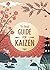 The Ultimate Guide for Kaiz...