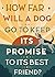 How Far Will a Dog Go to Ke...