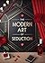 The Modern Art of Seduction...