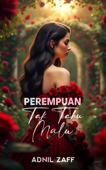 Perempuan Tak Tahu Malu