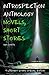 Introspection Anthology - Novels and Short Stories by Diam Consta