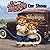 Teddy Truckins- Car Show: T...