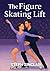 The Figure Skating Lift