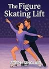 The Figure Skating Lift