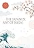 The Japanese Art of Ikigai:...