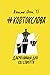 #КовтокСлова. Добра Новина для XXI століття by В'ячеслав Окунь