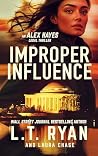 Improper Influence