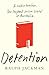 Detention: A rookie teacher. The toughest prison school in Australia.
