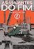 As Viajantes Do Fim (Vol. 2 De 3) (Portuguese Edition)