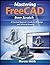 Mastering FreeCAD from Scra...