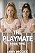 The Playmate Book 2: A Dark Regression Tale