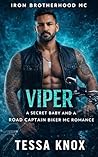 Viper: A Secret B...