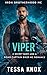 Viper by Tessa Knox